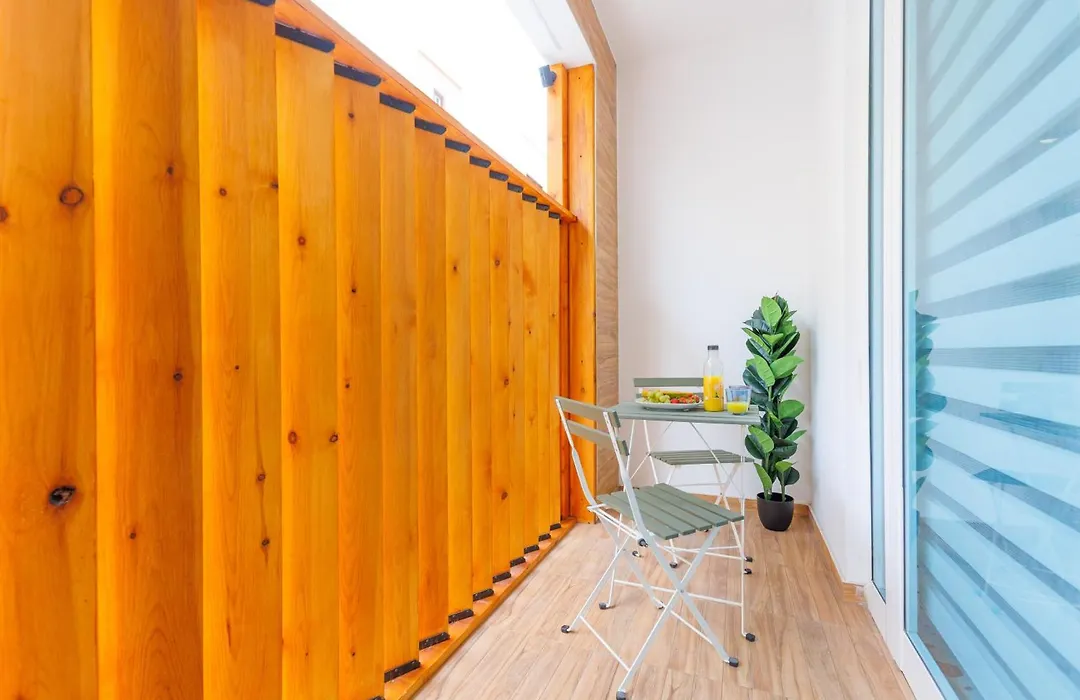 Dimore Italiane - Private Suites-1